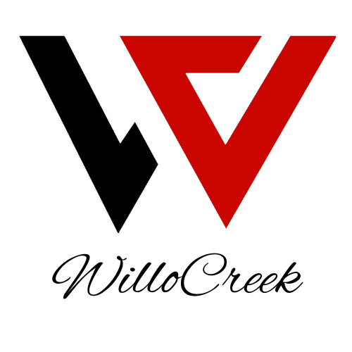 WilloCreek Boutique